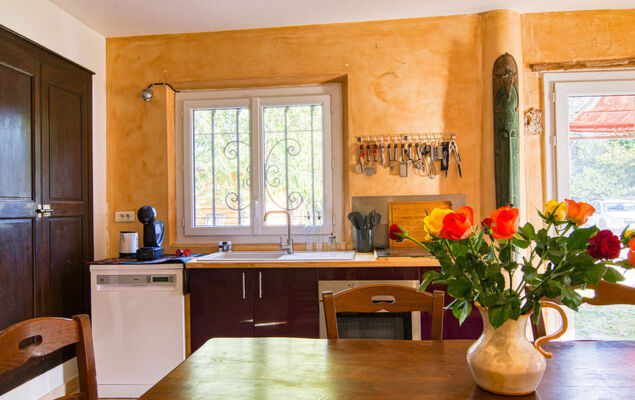 La Coulée Douce - Photo 18