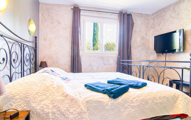 La Coulée Douce - Photo 20