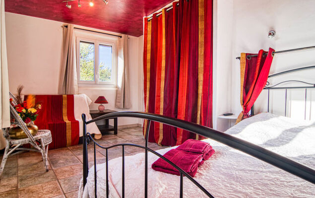 La Coulée Douce - Photo 23