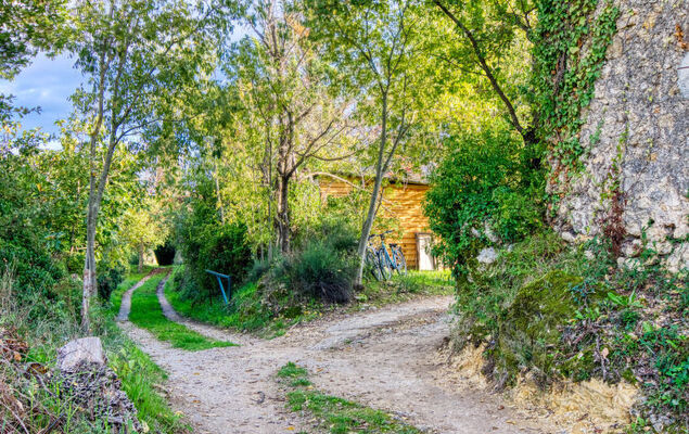 La Coulée Douce - Photo 32