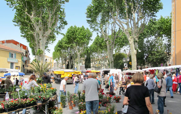 La Coulée Douce - Photo 40