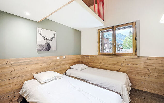 Chalet La Bergerie - Photo 28