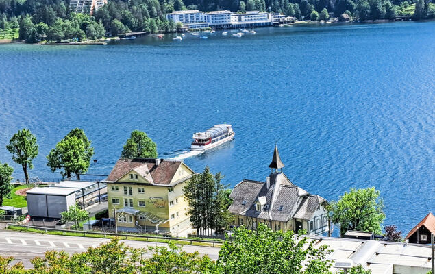 Seeblick alpe maritima Ski & See-Top 12 - Photo 5