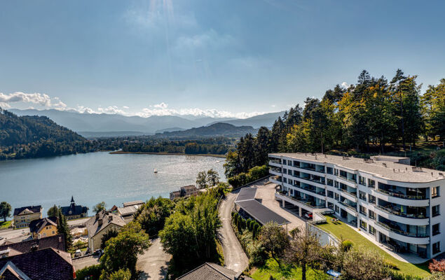 Seeblick alpe maritima Ski & See-Top 12 - Photo 7