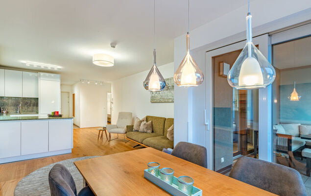 Seeblick alpe maritima Ski & See-Top 12 - Photo 10