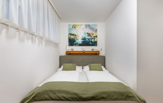 Seeblick alpe maritima Ski & See-Top 12 - Photo 12