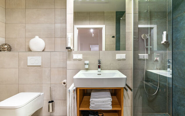 Seeblick alpe maritima Ski & See-Top 12 - Photo 15