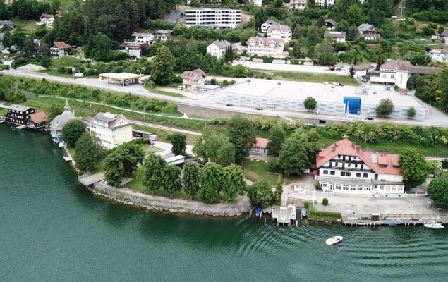 Seeblick alpe maritima Ski & See-Top 12 - Photo 25