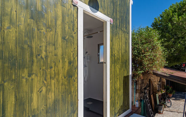 El Balcon - Photo 30