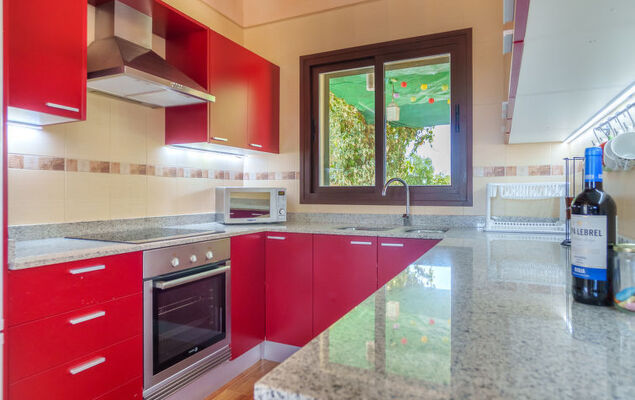 Sa Teulada - Photo 4