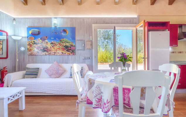 Sa Teulada - Photo 6