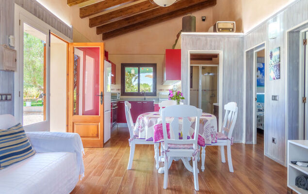 Sa Teulada - Photo 7