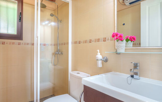 Sa Teulada - Photo 12