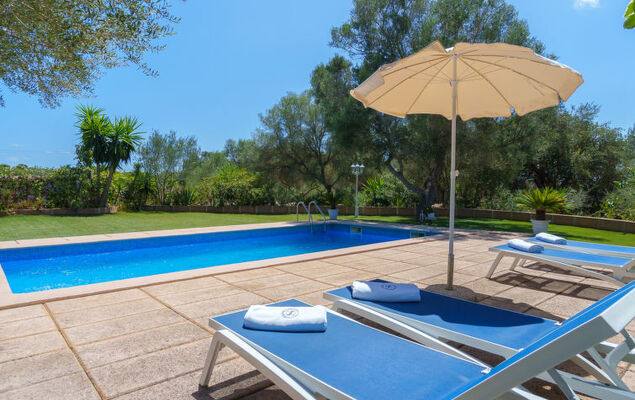 Sa Teulada - Photo 16