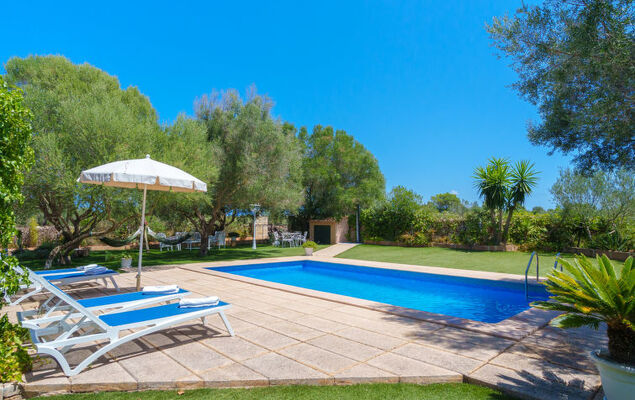 Sa Teulada - Photo 19