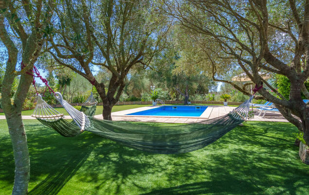 Sa Teulada - Photo 22