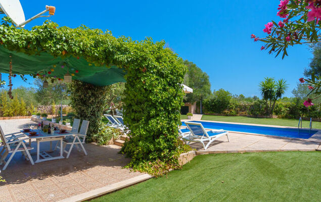 Sa Teulada - Photo 26