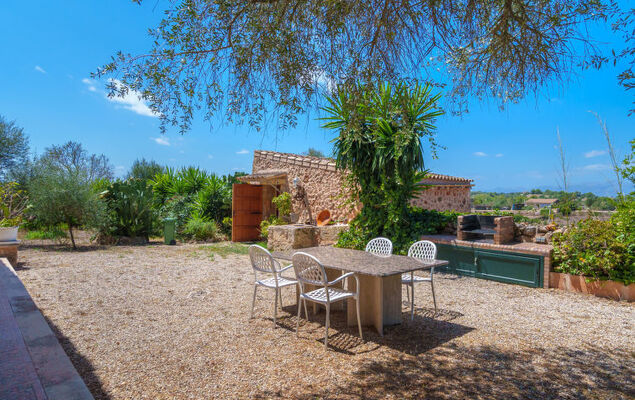 Sa Teulada - Photo 28