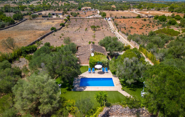 Sa Teulada - Photo 31