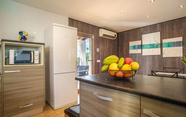 Son Alcaines Sineu - Photo 19