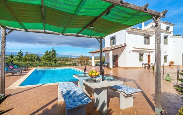 Son Alcaines Sineu - Photo 27