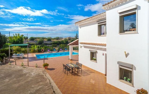 Son Alcaines Sineu - Photo 33