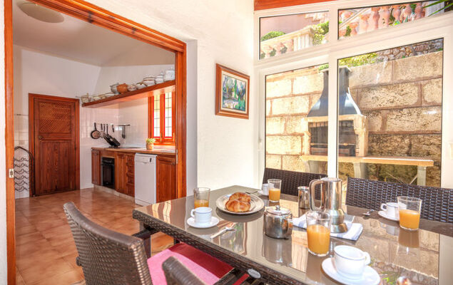 Cala Mendia Sea Views - Photo 11