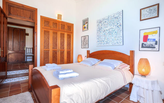 Cala Mendia Sea Views - Photo 16