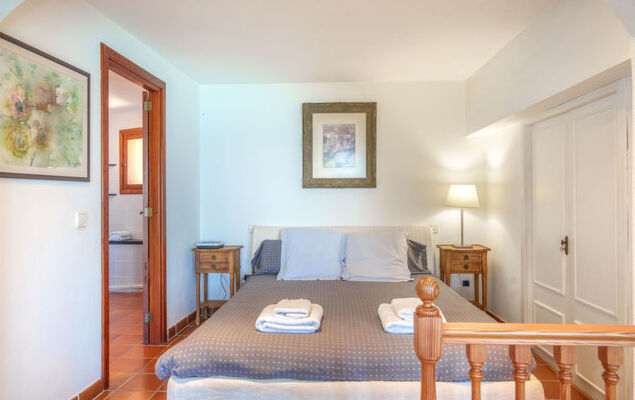 Cala Mendia Sea Views - Photo 21