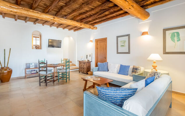 Can Verdal - Photo 4