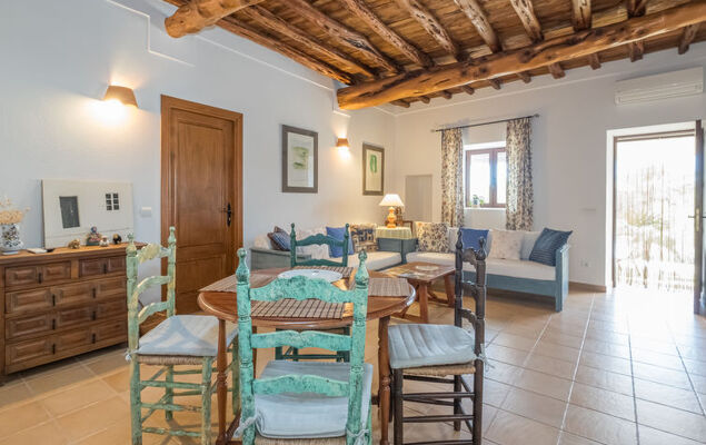 Can Verdal - Photo 8