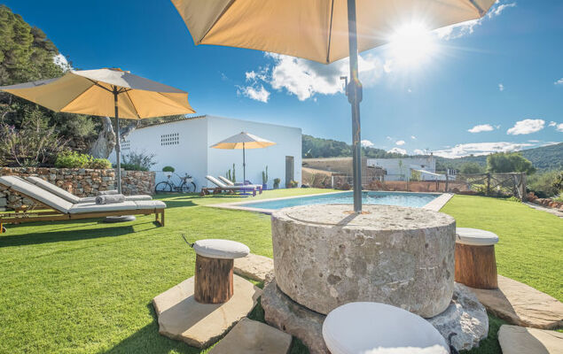 Can Verdal - Photo 26