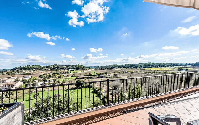 Ses Vistes - Photo 3