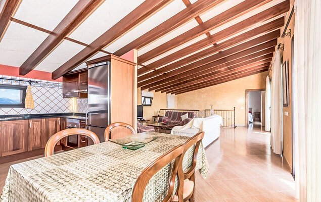 Ses Vistes - Photo 5