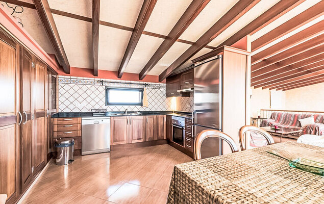 Ses Vistes - Photo 6