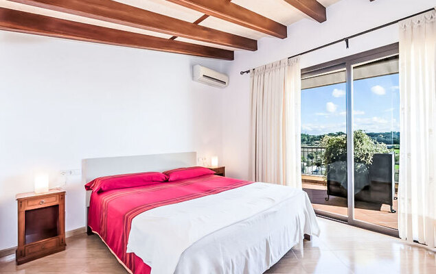 Ses Vistes - Photo 7