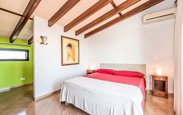 Ses Vistes - Photo 8