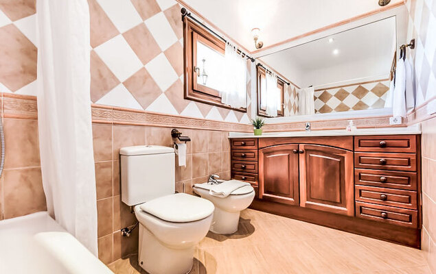 Ses Vistes - Photo 11