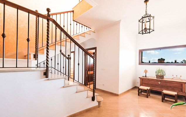 Ses Vistes - Photo 12