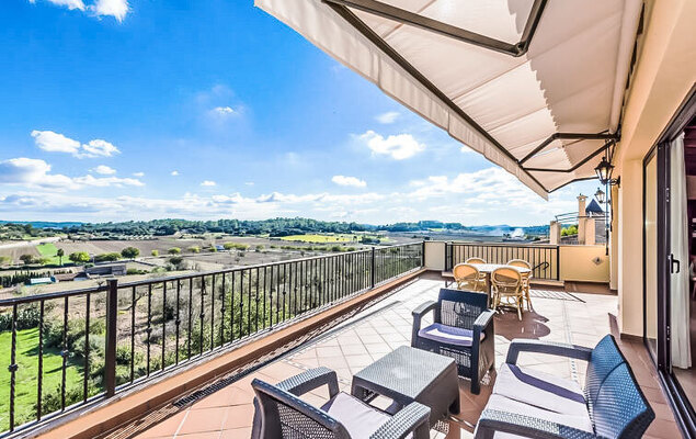 Ses Vistes - Photo 13