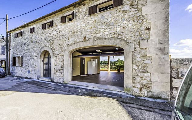 Ses Vistes - Photo 17