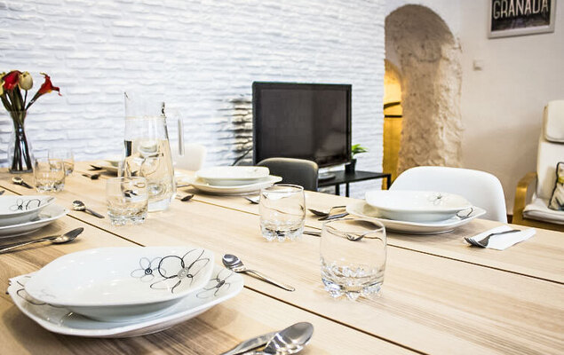 Cueva de Lindaraja - Photo 10