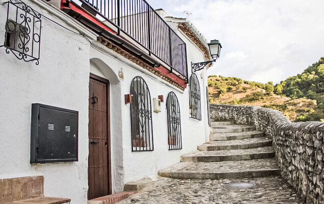Cueva de Lindaraja - Photo 34