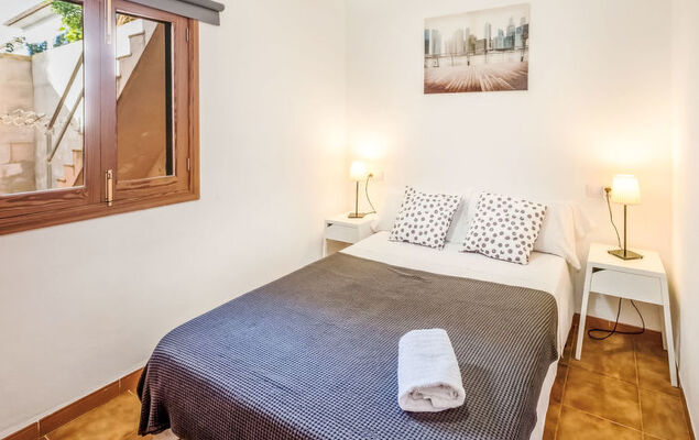 Villa Sa Rapita - Photo 9