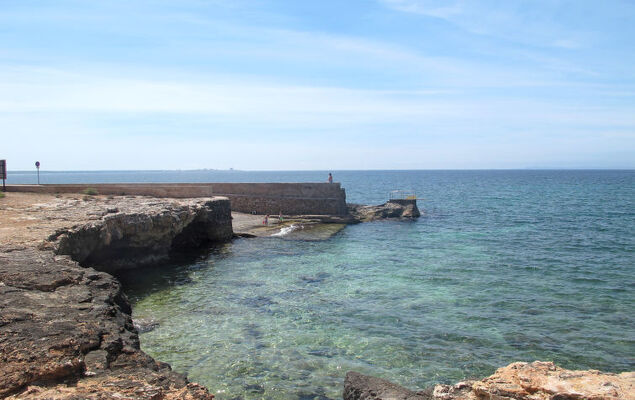 Villa Sa Rapita - Photo 24