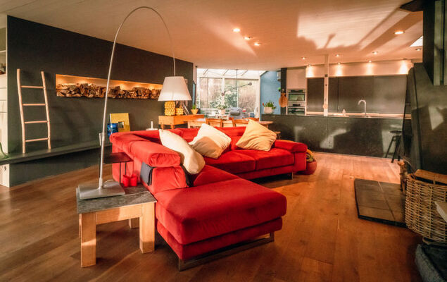 Domicile adoré - Photo 3