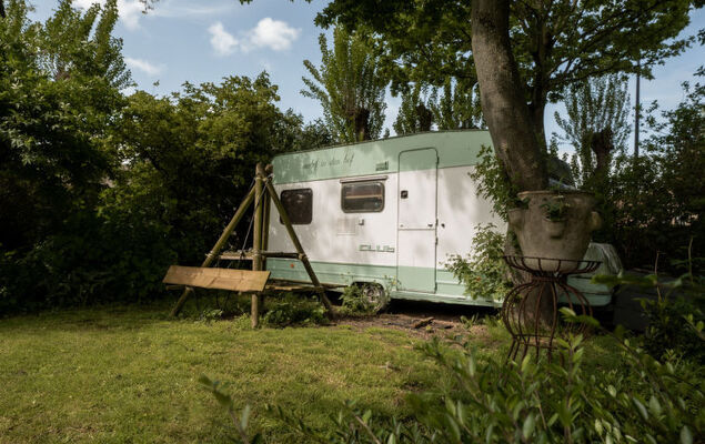 Domicile adoré - Photo 28