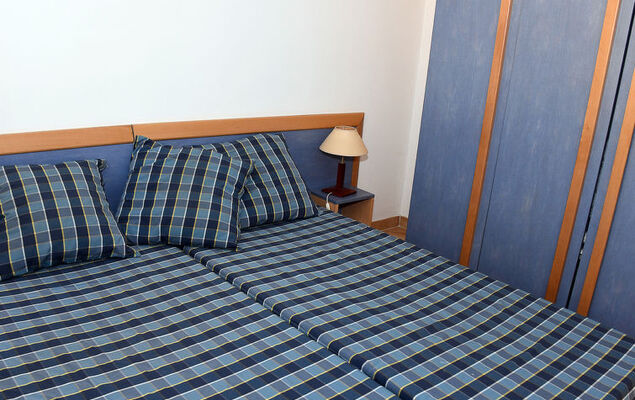 T3 Cabine - Photo 10