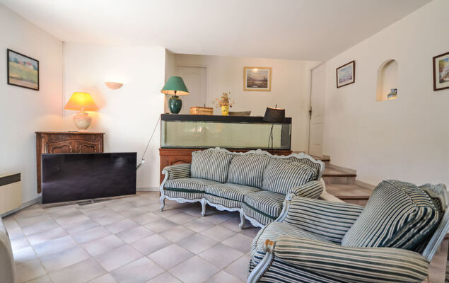 Mas des Lavandes - Photo 11