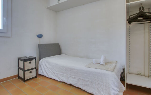 Mas de la Madrague - Photo 10